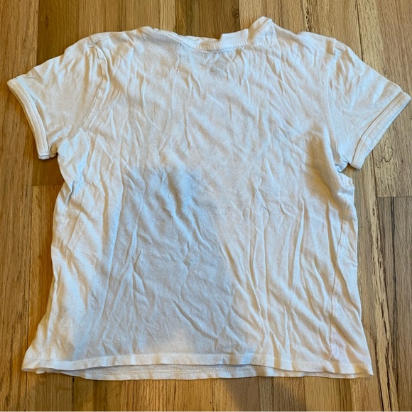 Volcom T-shirt - Picture 3 of 4